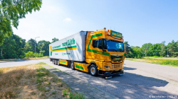 20260711-Lith-van-00419